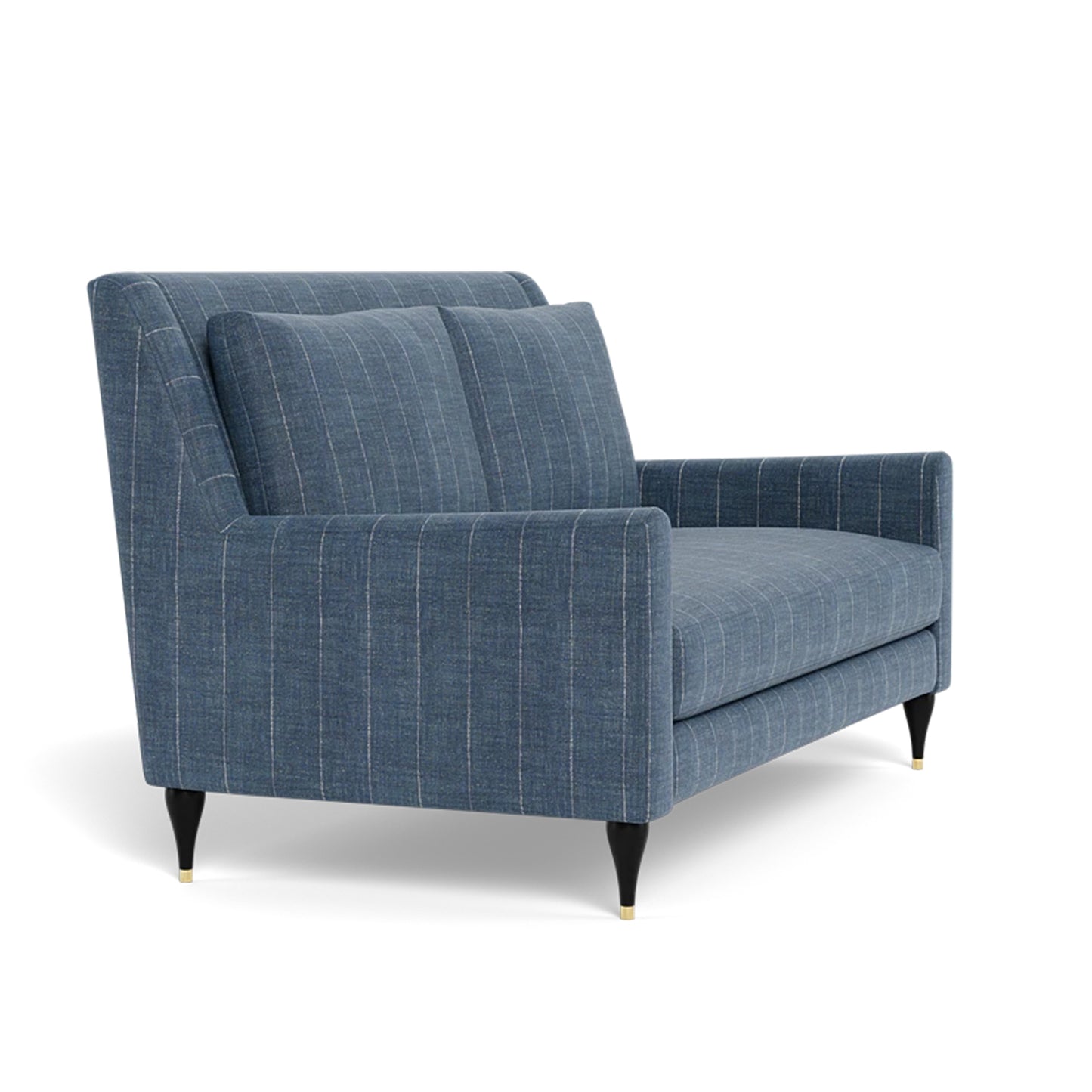 Lennox Loveseat