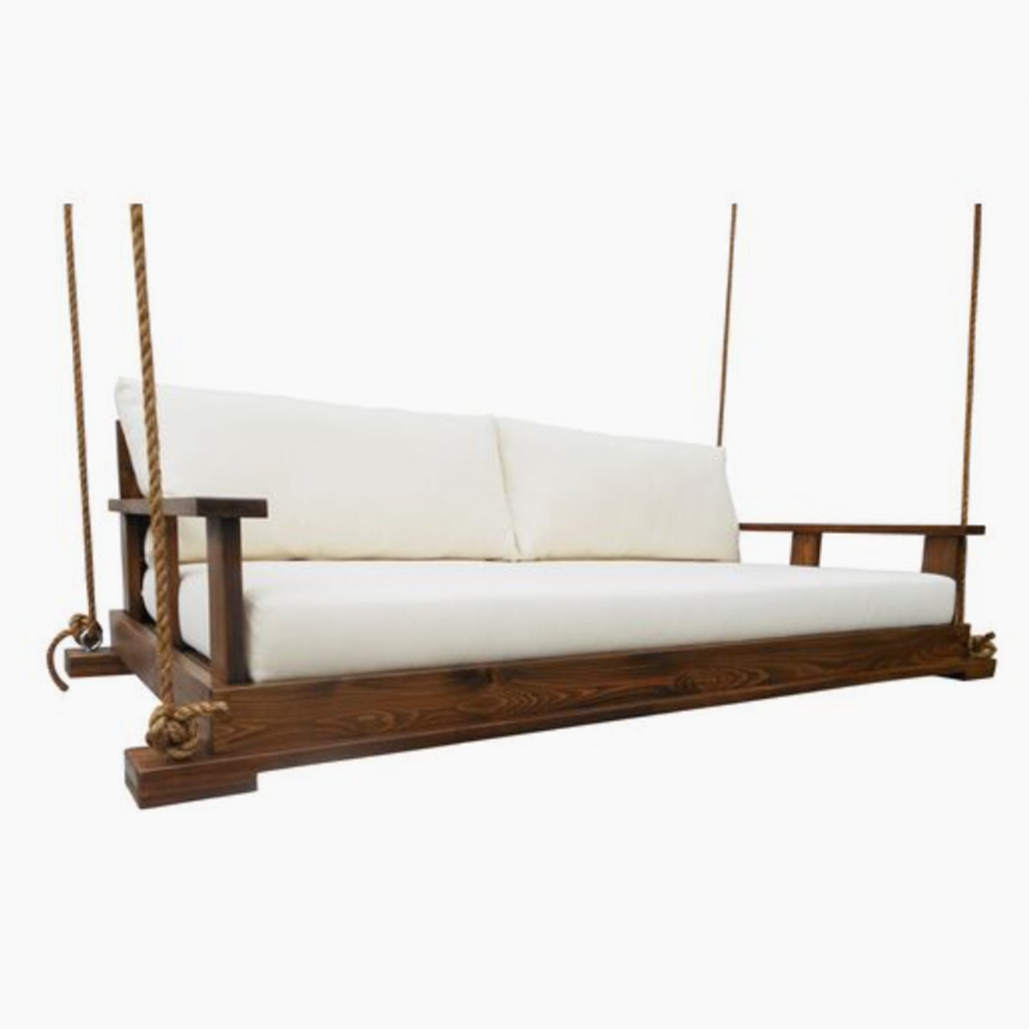 Savannah Bedswing