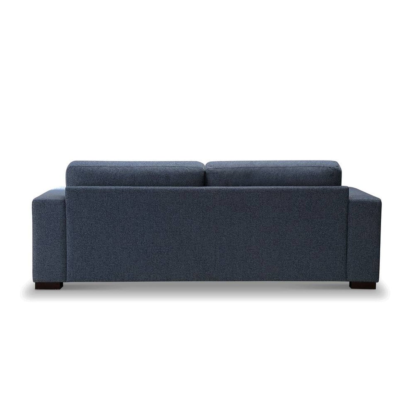 Tamora Fabric Sofa