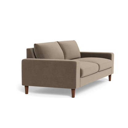 Saylor Wide Arm 2-Seat Sofa