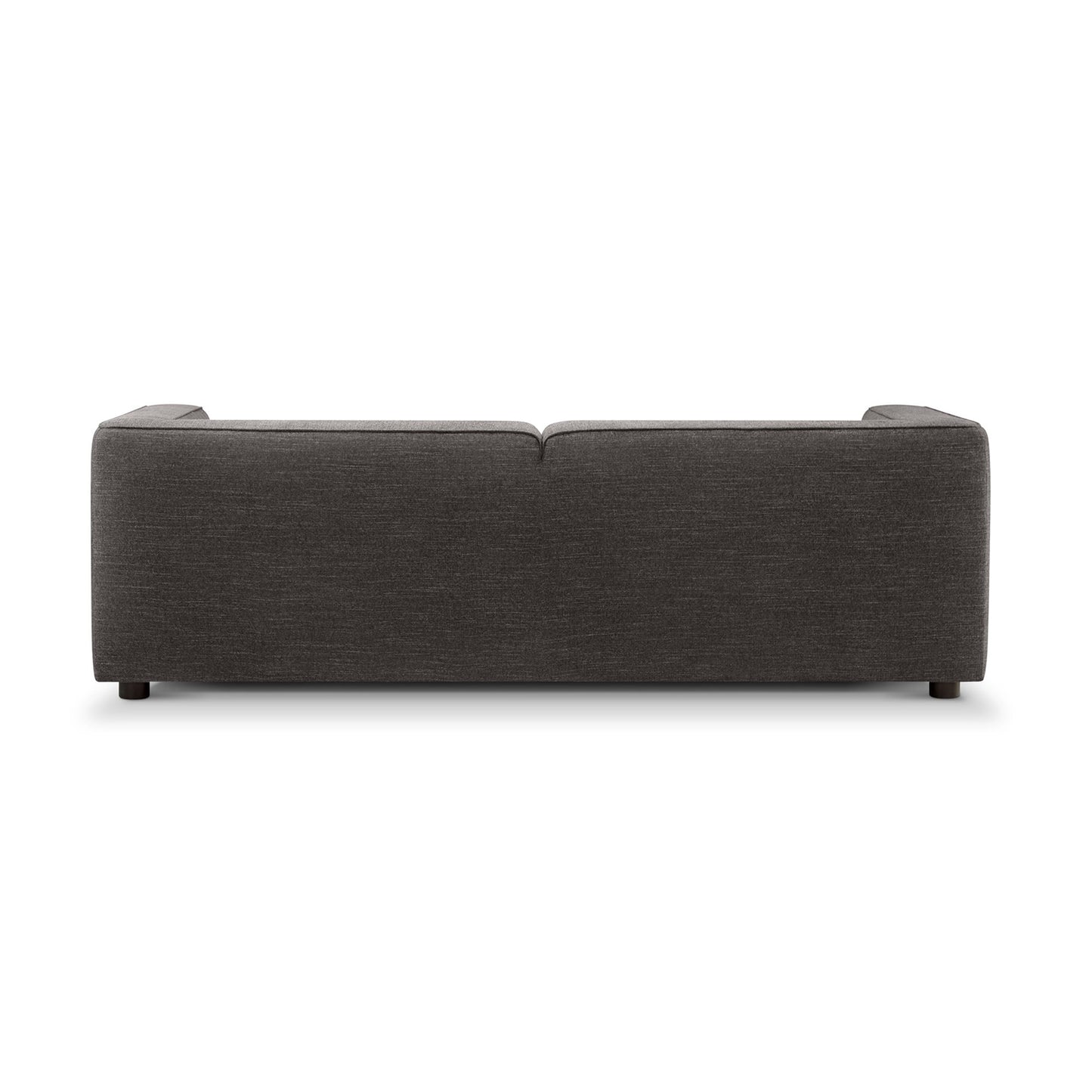 Kyle Fabric Sofa