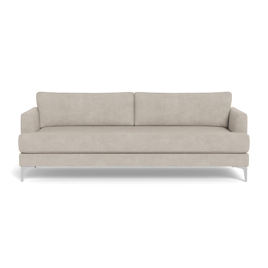 Winslow 2-Seat Sofa