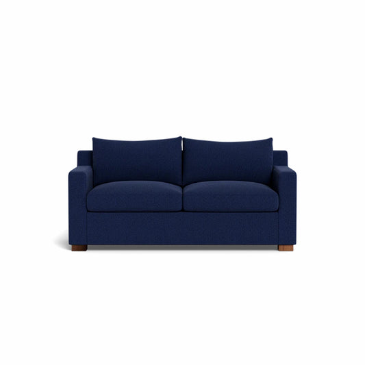 Sloan Sleeper Sofa