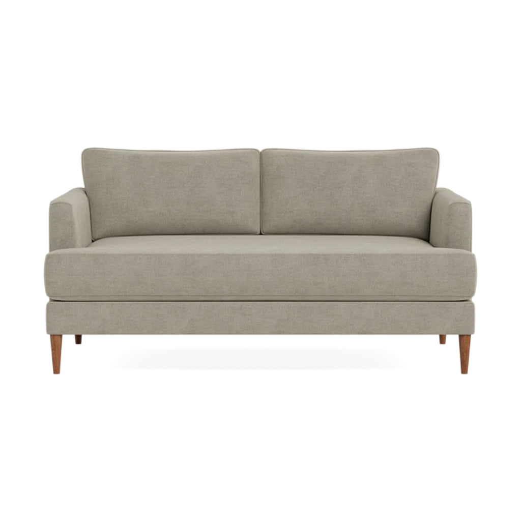 Winslow Loveseat