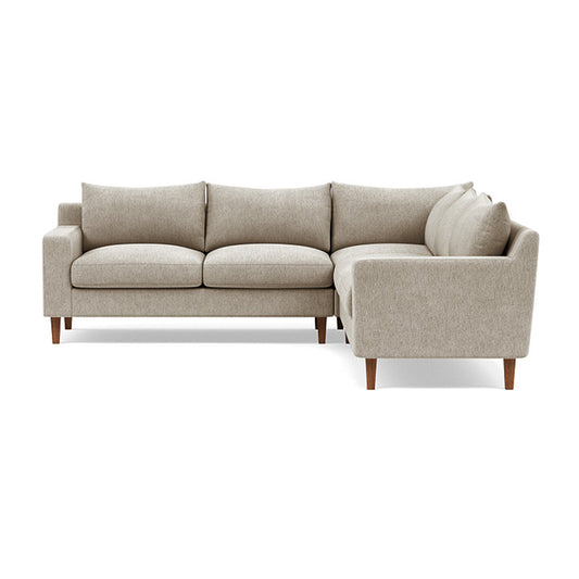 Sloan Corner Sectional Sofa