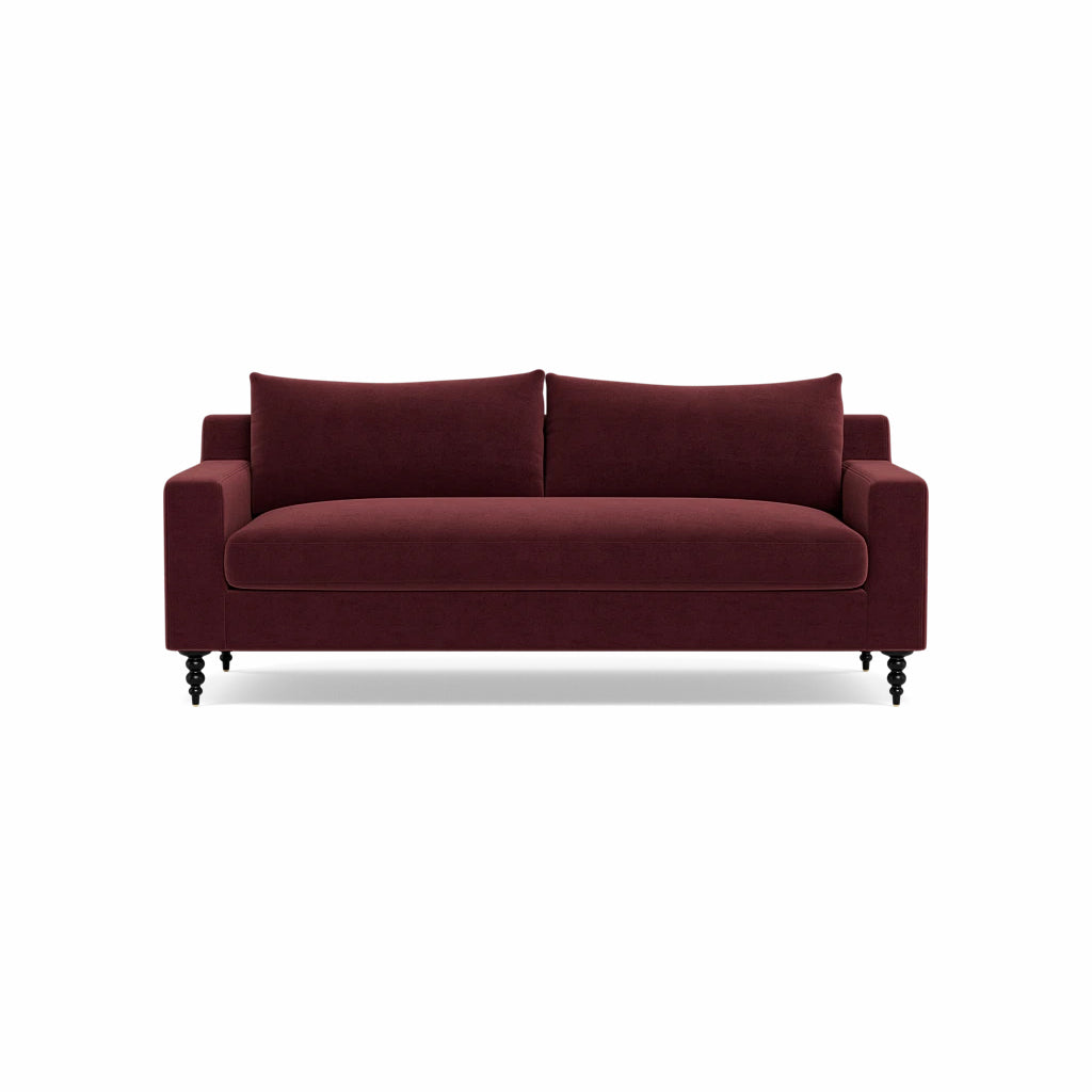 Sloan Fabric Sofa