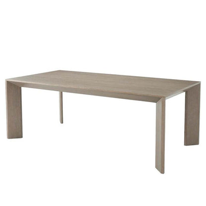 Theodore Alexander Decoto Dining Table