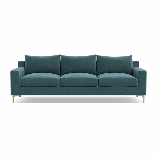 Sloan 3-Seat Sofa