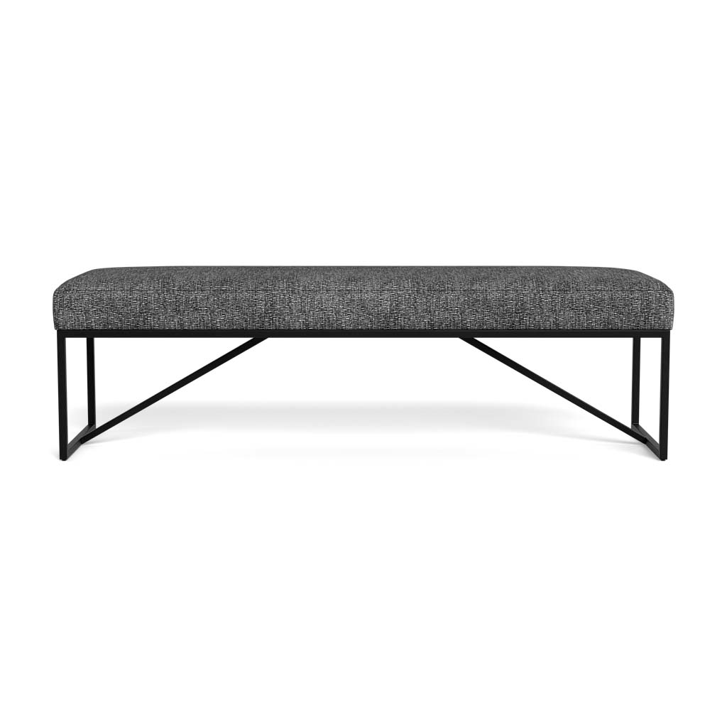 Otto Bench