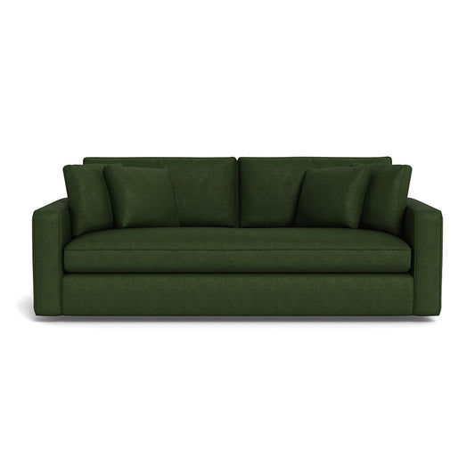 James 2-Seat Sofa