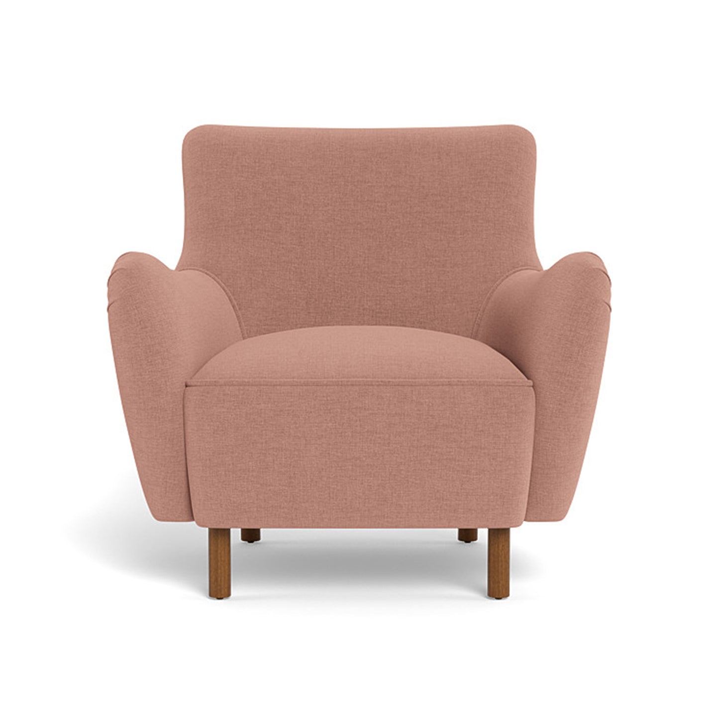 Perry Accent Chair