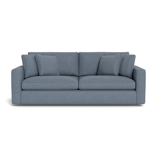 James 2-Seat Sofa