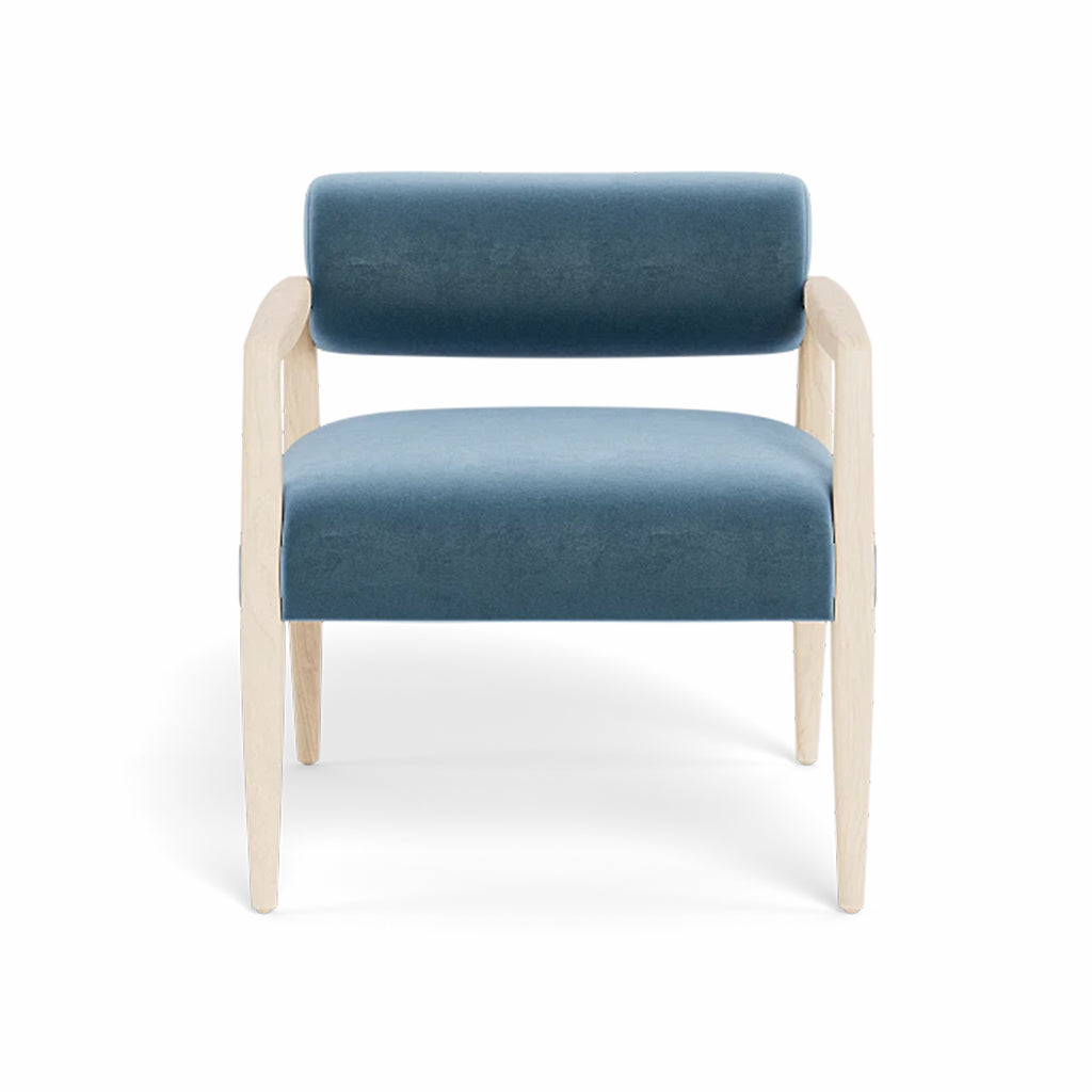 Gwen Accent Chair - Set of 2