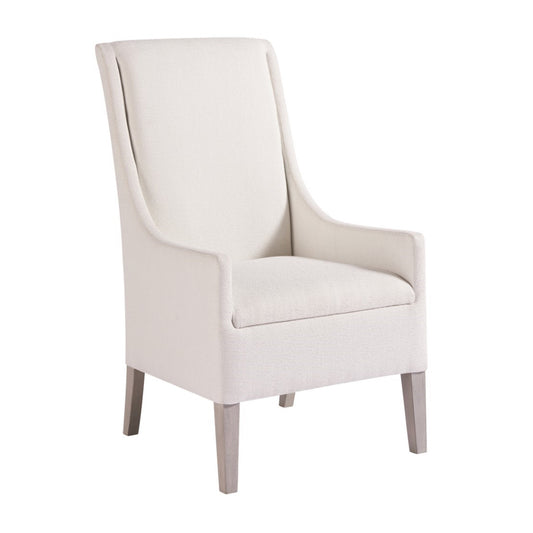 Midtown Host Arm Dining Chair