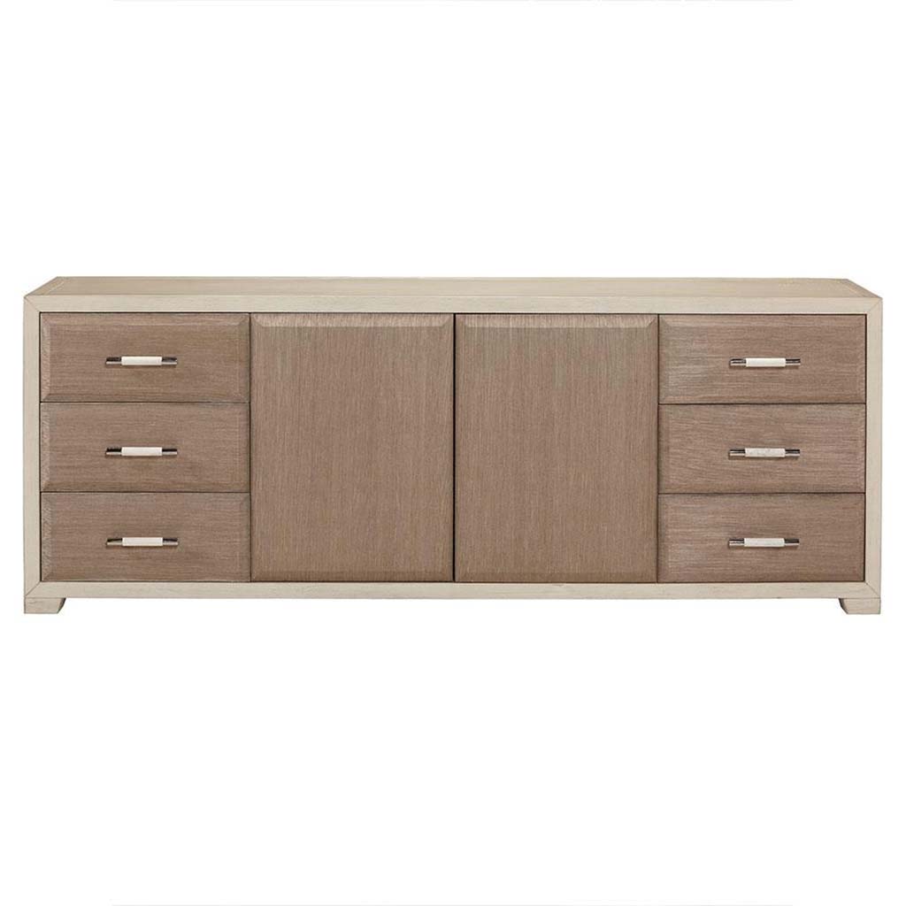 Greco Console Cabinet