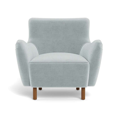 Perry Accent Chair