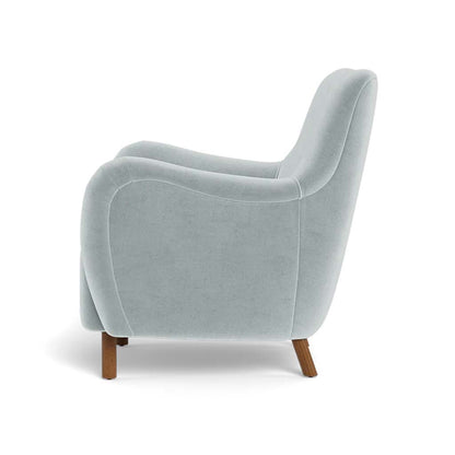 Perry Accent Chair