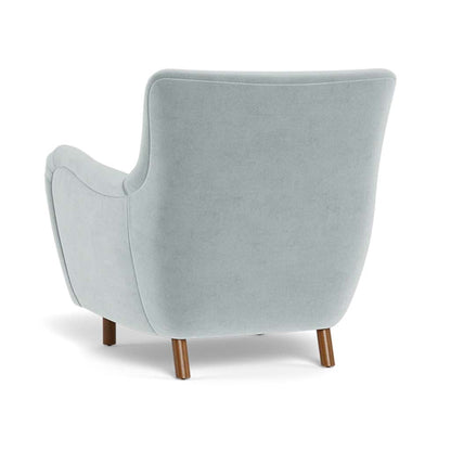 Perry Accent Chair