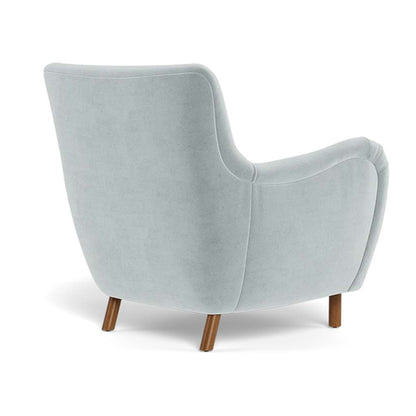 Perry Accent Chair