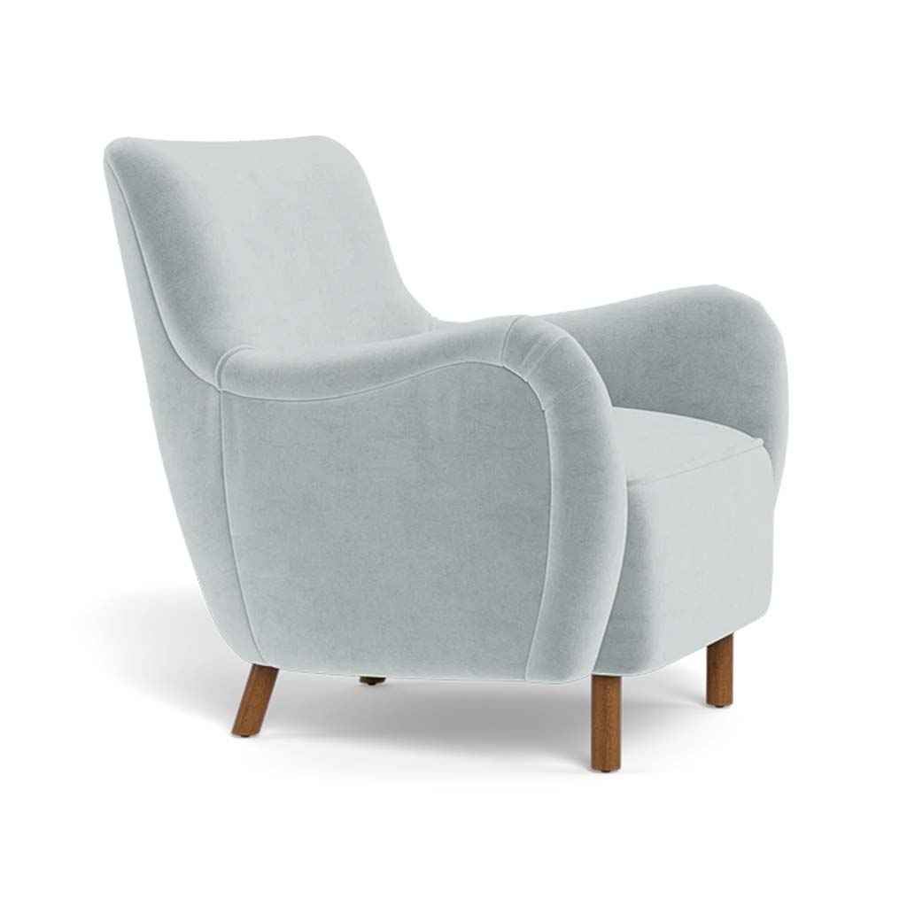 Perry Accent Chair