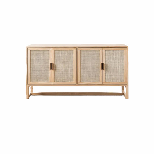 Sorren Cabinet