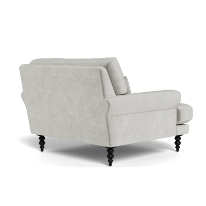 Maxwell Accent Chair