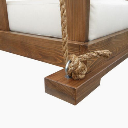 Savannah Bedswing