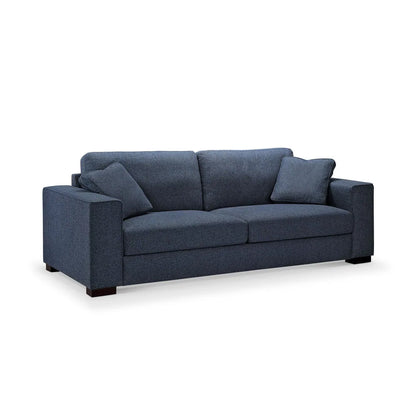 Tamora Fabric Sofa