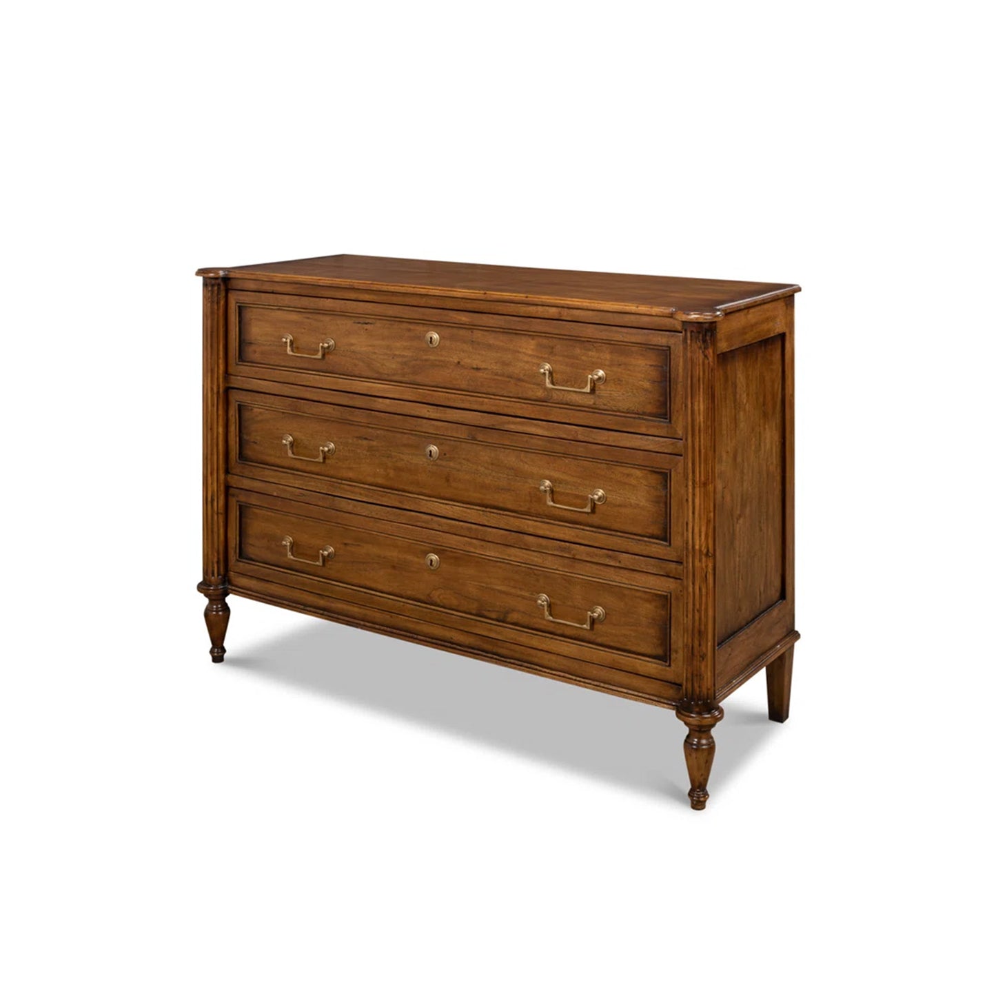 Ciborium Chest Of Drawers