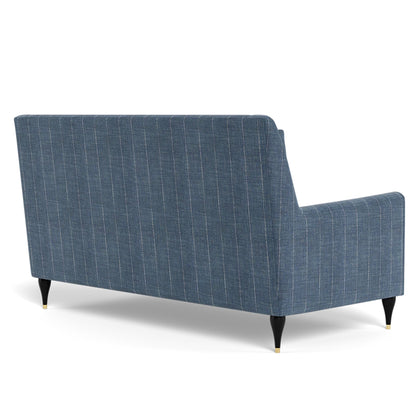 Lennox Loveseat