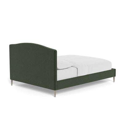 Celia Upholstered Queen Bed