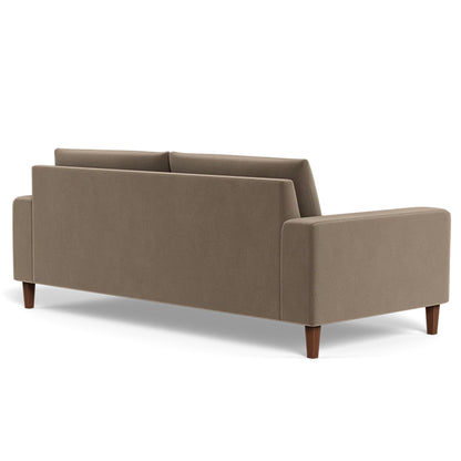 Saylor Wide Arm 2-Seat Sofa