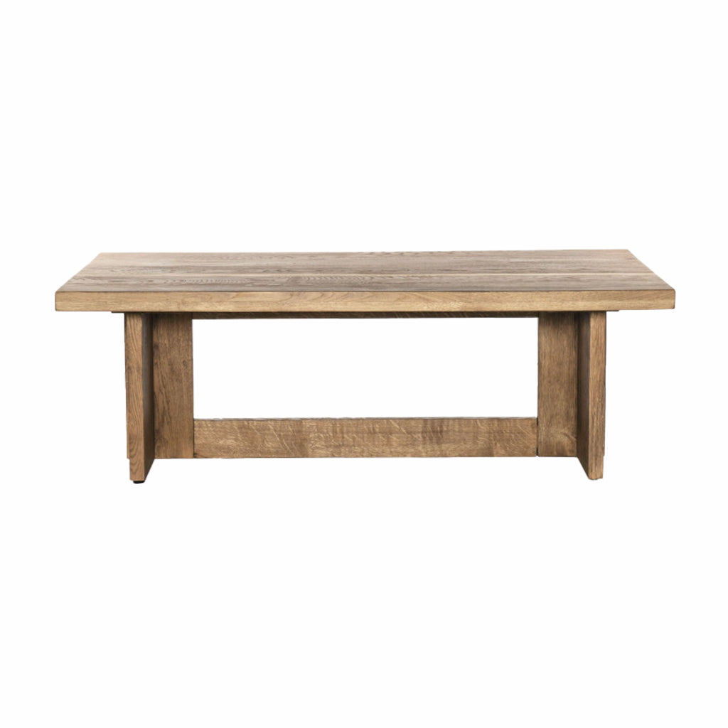 Erie Coffee Table