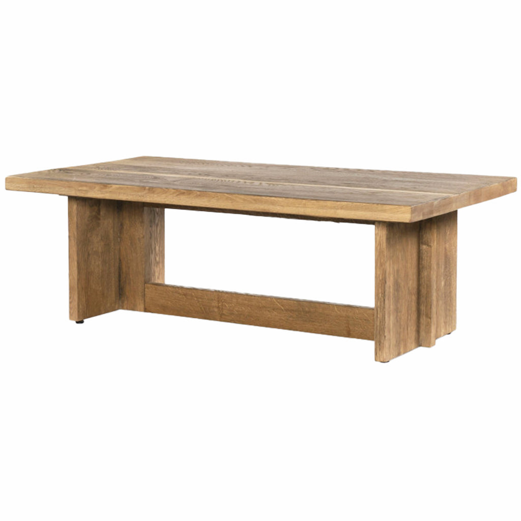 Erie Coffee Table