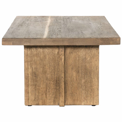 Erie Coffee Table