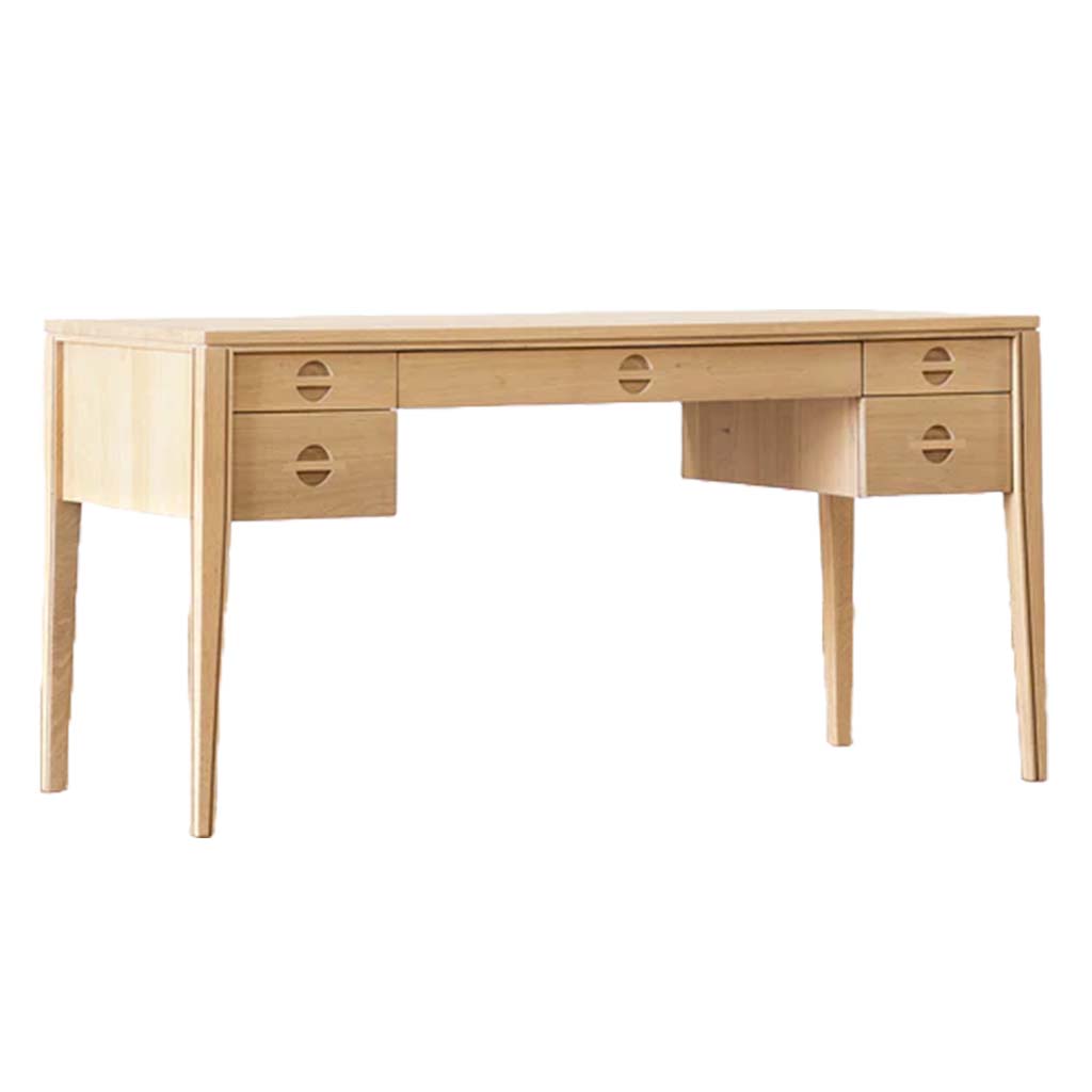 Bodin Desk