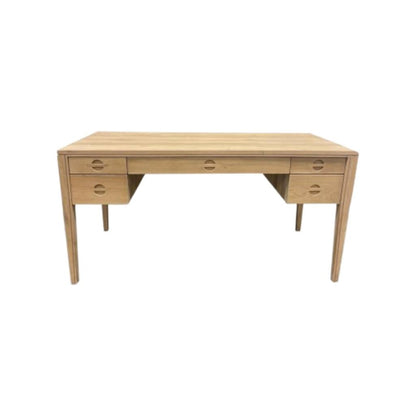 Bodin Desk