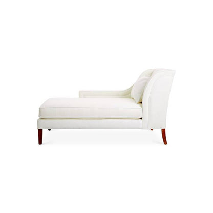 Roslin Left-Facing Chaise