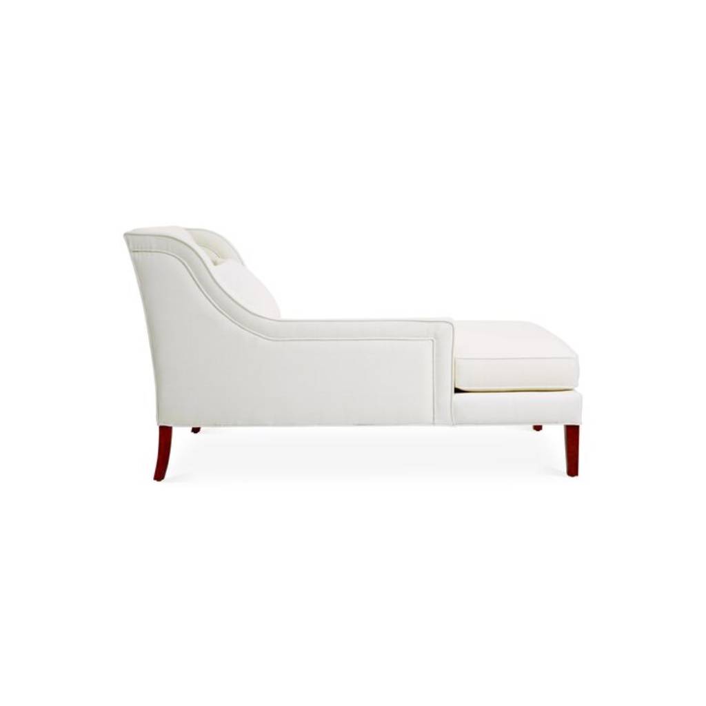 Roslin Left-Facing Chaise