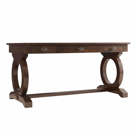 Kinsey Writing Desk