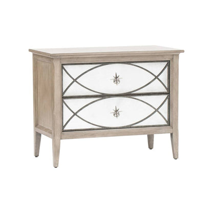 Marquesa Nightstand