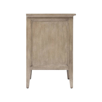 Marquesa Nightstand