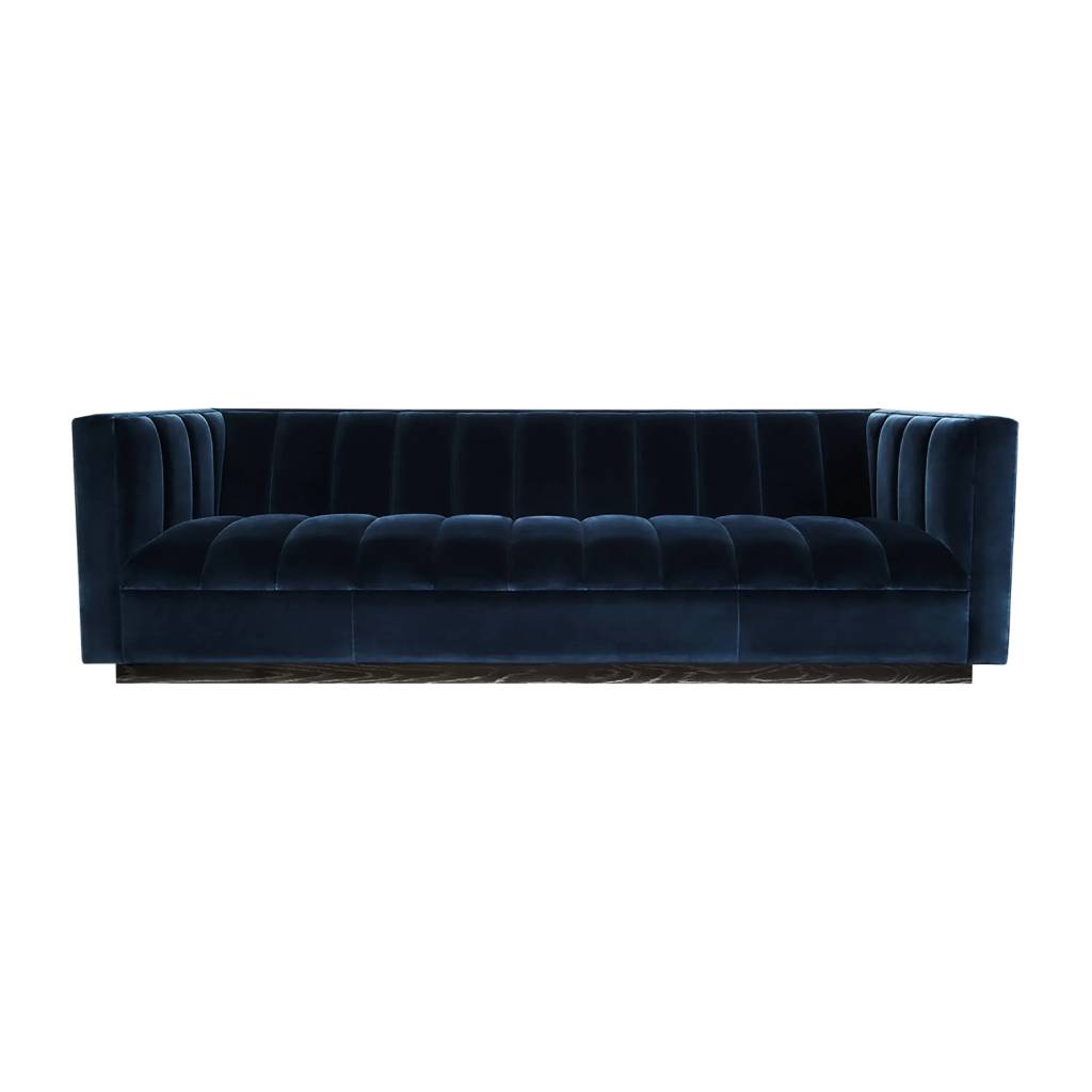 Palmer Sofa