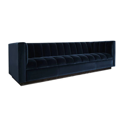 Palmer Sofa