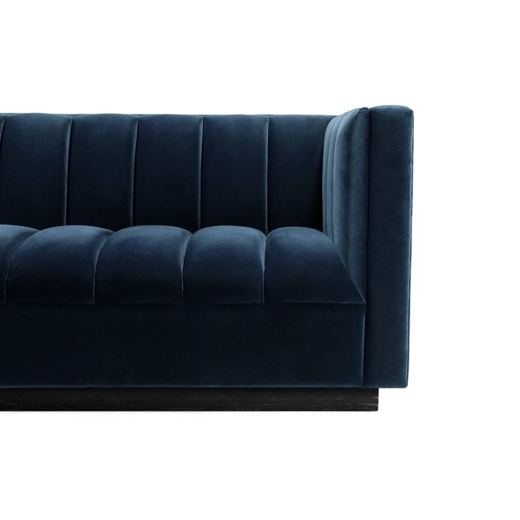 Palmer Sofa