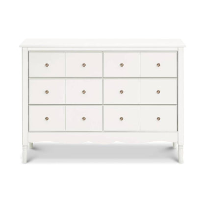 Namesake Liberty 6-Drawer Dresser