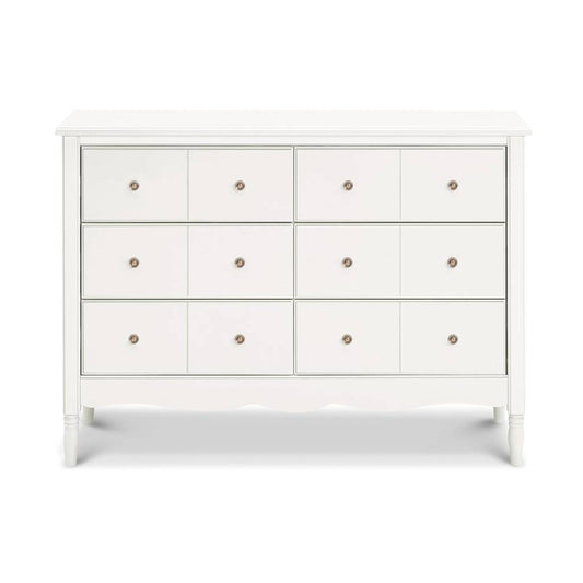 Namesake Liberty 6-Drawer Dresser