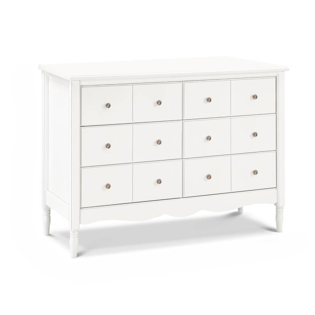 Namesake Liberty 6-Drawer Dresser