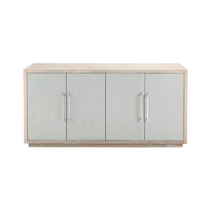 Crystal Bay Credenza - Ebbtide