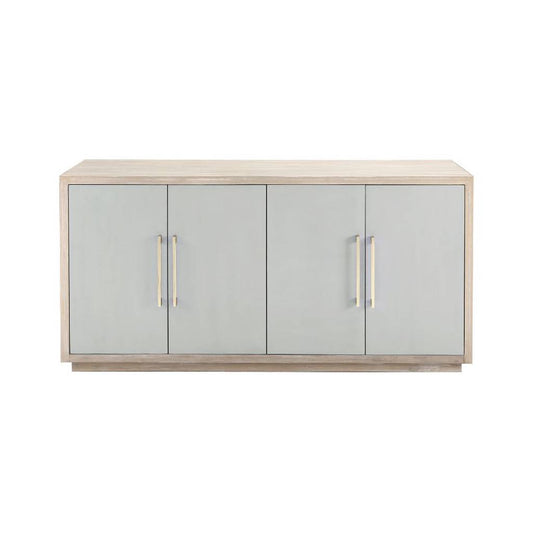 Crystal Bay Credenza - Ebbtide